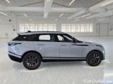  Land Rover  Range Rover LAND ROVER  VELAR / 2017 / 5P / SUV 2.0 SI4 250 R-DYNAMIC SE 4WD AUTO #7
