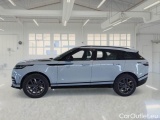  Land Rover  Range Rover LAND ROVER  VELAR / 2017 / 5P / SUV 2.0 SI4 250 R-DYNAMIC SE 4WD AUTO #8