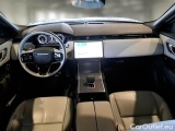  Land Rover  Range Rover LAND ROVER  VELAR / 2017 / 5P / SUV 2.0 SI4 250 R-DYNAMIC SE 4WD AUTO #3