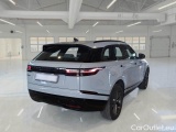  Land Rover  Range Rover LAND ROVER  VELAR / 2017 / 5P / SUV 2.0 SI4 250 R-DYNAMIC SE 4WD AUTO #2