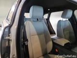  Land Rover  Range Rover LAND ROVER  VELAR / 2017 / 5P / SUV 2.0 SI4 250 R-DYNAMIC SE 4WD AUTO #13