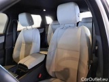 Land Rover  Range Rover LAND ROVER  VELAR / 2017 / 5P / SUV 2.0 SI4 250 R-DYNAMIC SE 4WD AUTO #11