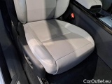  Land Rover  Range Rover LAND ROVER  VELAR / 2017 / 5P / SUV 2.0 SI4 250 R-DYNAMIC SE 4WD AUTO #14