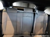  Land Rover  Range Rover LAND ROVER  VELAR / 2017 / 5P / SUV 2.0 SI4 250 R-DYNAMIC SE 4WD AUTO #15