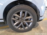  Land Rover  Range Rover LAND ROVER  VELAR / 2017 / 5P / SUV 2.0 SI4 250 R-DYNAMIC SE 4WD AUTO #17