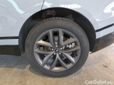  Land Rover  Range Rover LAND ROVER  VELAR / 2017 / 5P / SUV 2.0 SI4 250 R-DYNAMIC SE 4WD AUTO #20