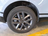  Land Rover  Range Rover LAND ROVER  VELAR / 2017 / 5P / SUV 2.0 SI4 250 R-DYNAMIC SE 4WD AUTO #19