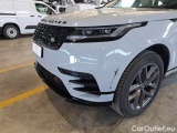  Land Rover  Range Rover LAND ROVER  VELAR / 2017 / 5P / SUV 2.0 SI4 250 R-DYNAMIC SE 4WD AUTO #24