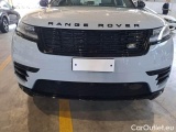  Land Rover  Range Rover LAND ROVER  VELAR / 2017 / 5P / SUV 2.0 SI4 250 R-DYNAMIC SE 4WD AUTO #28