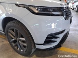  Land Rover  Range Rover LAND ROVER  VELAR / 2017 / 5P / SUV 2.0 SI4 250 R-DYNAMIC SE 4WD AUTO #31