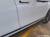 Land Rover  Range Rover LAND ROVER  VELAR / 2017 / 5P / SUV 2.0 SI4 250 R-DYNAMIC SE 4WD AUTO #38