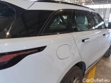  Land Rover  Range Rover LAND ROVER  VELAR / 2017 / 5P / SUV 2.0 SI4 250 R-DYNAMIC SE 4WD AUTO #40
