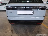  Land Rover  Range Rover LAND ROVER  VELAR / 2017 / 5P / SUV 2.0 SI4 250 R-DYNAMIC SE 4WD AUTO #42