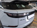  Land Rover  Range Rover LAND ROVER  VELAR / 2017 / 5P / SUV 2.0 SI4 250 R-DYNAMIC SE 4WD AUTO #45