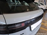  Land Rover  Range Rover LAND ROVER  VELAR / 2017 / 5P / SUV 2.0 SI4 250 R-DYNAMIC SE 4WD AUTO #47