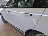  Land Rover  Range Rover LAND ROVER  VELAR / 2017 / 5P / SUV 2.0 SI4 250 R-DYNAMIC SE 4WD AUTO #50