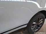  Land Rover  Range Rover LAND ROVER  VELAR / 2017 / 5P / SUV 2.0 SI4 250 R-DYNAMIC SE 4WD AUTO #52