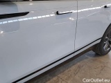  Land Rover  Range Rover LAND ROVER  VELAR / 2017 / 5P / SUV 2.0 SI4 250 R-DYNAMIC SE 4WD AUTO #54