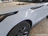  Land Rover  Range Rover LAND ROVER  VELAR / 2017 / 5P / SUV 2.0 SI4 250 R-DYNAMIC SE 4WD AUTO #56