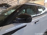  Land Rover  Range Rover LAND ROVER  VELAR / 2017 / 5P / SUV 2.0 SI4 250 R-DYNAMIC SE 4WD AUTO #59