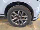  Land Rover  Range Rover LAND ROVER  VELAR / 2017 / 5P / SUV 2.0 SI4 250 R-DYNAMIC SE 4WD AUTO #65