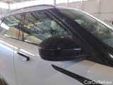  Land Rover  Range Rover LAND ROVER  VELAR / 2017 / 5P / SUV 2.0 SI4 250 R-DYNAMIC SE 4WD AUTO #63