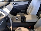  Land Rover  Range Rover LAND ROVER  VELAR / 2017 / 5P / SUV 2.0 SI4 250 R-DYNAMIC SE 4WD AUTO #77