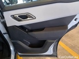  Land Rover  Range Rover LAND ROVER  VELAR / 2017 / 5P / SUV 2.0 SI4 250 R-DYNAMIC SE 4WD AUTO #99