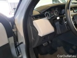  Land Rover  Range Rover LAND ROVER  VELAR / 2017 / 5P / SUV 2.0 SI4 250 R-DYNAMIC SE 4WD AUTO #108