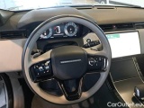  Land Rover  Range Rover LAND ROVER  VELAR / 2017 / 5P / SUV 2.0 SI4 250 R-DYNAMIC SE 4WD AUTO #110