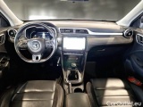  MG  ZS EV MG ZS / 2021 / 5P / SUV 1.0T-GDI LUXURY #3