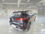  MG  ZS EV MG ZS / 2021 / 5P / SUV 1.0T-GDI LUXURY #2
