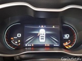 MG  ZS EV MG ZS / 2021 / 5P / SUV 1.0T-GDI LUXURY #4