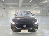  MG  ZS EV MG ZS / 2021 / 5P / SUV 1.0T-GDI LUXURY #6