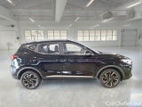  MG  ZS EV MG ZS / 2021 / 5P / SUV 1.0T-GDI LUXURY #7