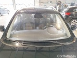 MG  ZS EV MG ZS / 2021 / 5P / SUV 1.0T-GDI LUXURY #10
