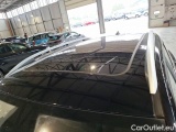  MG  ZS EV MG ZS / 2021 / 5P / SUV 1.0T-GDI LUXURY #9