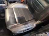  MG  ZS EV MG ZS / 2021 / 5P / SUV 1.0T-GDI LUXURY #12