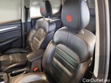  MG  ZS EV MG ZS / 2021 / 5P / SUV 1.0T-GDI LUXURY #11