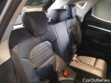  MG  ZS EV MG ZS / 2021 / 5P / SUV 1.0T-GDI LUXURY #15