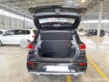  MG  ZS EV MG ZS / 2021 / 5P / SUV 1.0T-GDI LUXURY #5