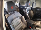  MG  ZS EV MG ZS / 2021 / 5P / SUV 1.0T-GDI LUXURY #13