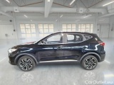  MG  ZS EV MG ZS / 2021 / 5P / SUV 1.0T-GDI LUXURY #8
