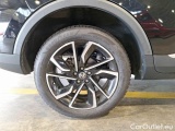  MG  ZS EV MG ZS / 2021 / 5P / SUV 1.0T-GDI LUXURY #18