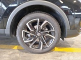  MG  ZS EV MG ZS / 2021 / 5P / SUV 1.0T-GDI LUXURY #17