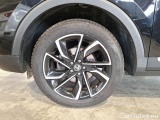  MG  ZS EV MG ZS / 2021 / 5P / SUV 1.0T-GDI LUXURY #20