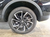  MG  ZS EV MG ZS / 2021 / 5P / SUV 1.0T-GDI LUXURY #19