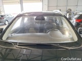  MG  ZS EV MG ZS / 2021 / 5P / SUV 1.0T-GDI LUXURY #24