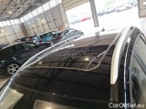  MG  ZS EV MG ZS / 2021 / 5P / SUV 1.0T-GDI LUXURY #21