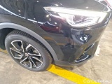  MG  ZS EV MG ZS / 2021 / 5P / SUV 1.0T-GDI LUXURY #30
